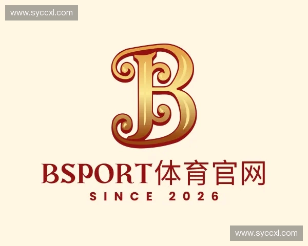 介绍BSport体育官网