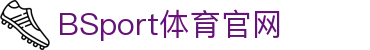 BSport(必一·运动)官方网站-世界杯 World Cup 官方合作指定入口