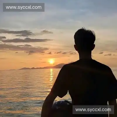 顾佳嫚