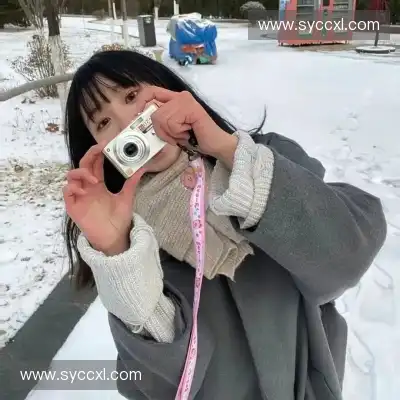 江跃琚