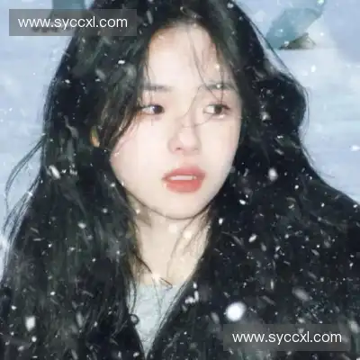 水瑾嫣
